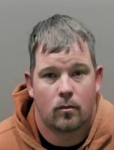 Harrison Tyler Wildey a registered Sexual Offender or Predator of Florida