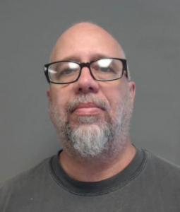 Marc Dennis Vadnais a registered  of Florida