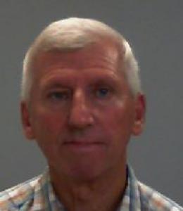 Steven Michael Babik a registered Sexual Offender or Predator of Florida