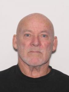 James Edward Rogers a registered Sexual Offender or Predator of Florida