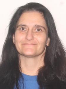 Patricia Teresa Tyndall a registered Sexual Offender or Predator of Florida