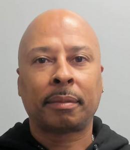 Glen Toomer a registered Sexual Offender or Predator of Florida