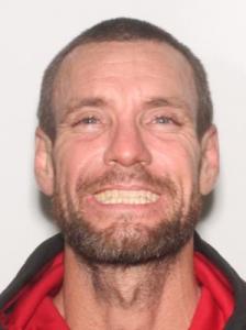 Scott Hollon Riley a registered Sexual Offender or Predator of Florida