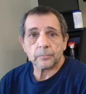 David Lee Shields a registered Sexual Offender or Predator of Florida