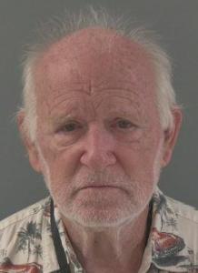 Raymond Jock Singleton a registered Sexual Offender or Predator of Florida