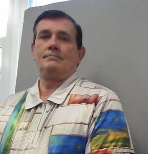 Keith R Griffin a registered Sexual Offender or Predator of Florida