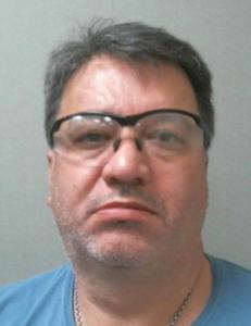 Juan Diego Sanchez a registered Sexual Offender or Predator of Florida