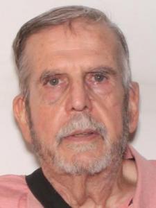 Wayne Patrick Savy a registered Sexual Offender or Predator of Florida