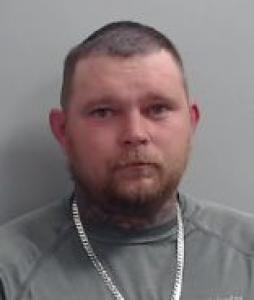 Robert Charles Cordell a registered Sexual Offender or Predator of Florida