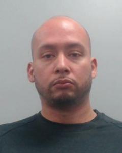 Carlos A Bello Gonzalez a registered Sexual Offender or Predator of Florida