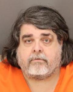 Scot M Robertson a registered Sexual Offender or Predator of Florida