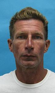 William Justin Pearson a registered Sexual Offender or Predator of Florida