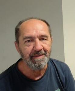 William Jeffrey Mccutchen a registered Sexual Offender or Predator of Florida