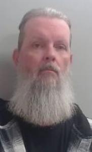 Christopher Michael Davis a registered Sexual Offender or Predator of Florida