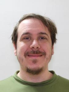 Joseph Anthony Pappalardo a registered Sexual Offender or Predator of Florida