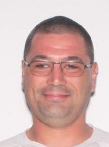 Jamie Aaron Patrick Spangler a registered Sexual Offender or Predator of Florida