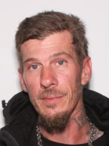 Christopher Rodgers a registered Sexual Offender or Predator of Florida