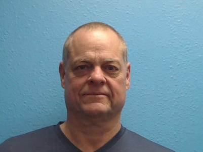 Charles Edward Jones II a registered Sexual Offender or Predator of Florida