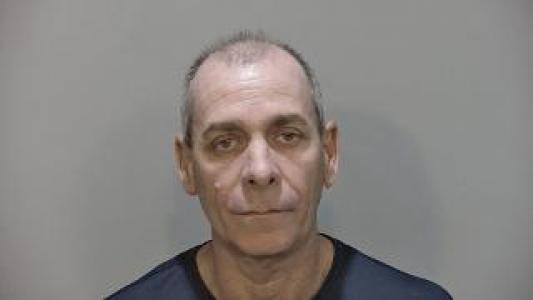 Vaughn Wilbur Walker a registered Sexual Offender or Predator of Florida