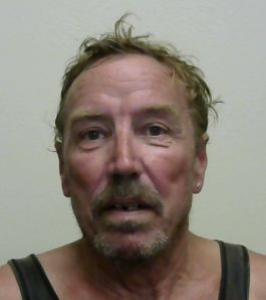 Herbert Clinton Miller a registered Sexual Offender or Predator of Florida