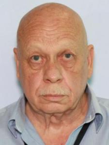 Jerry Lee Foster a registered Sexual Offender or Predator of Florida