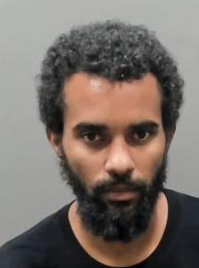 Ernest Quadell Harris a registered Sexual Offender or Predator of Florida