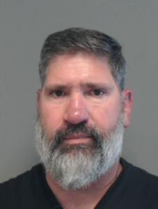 Roberto Jesus Medina Perea a registered Sexual Offender or Predator of Florida