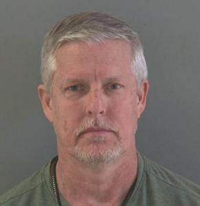 Blake Elliot Dorr a registered Sexual Offender or Predator of Florida