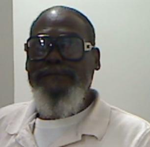 Gregory Monix a registered Sexual Offender or Predator of Florida