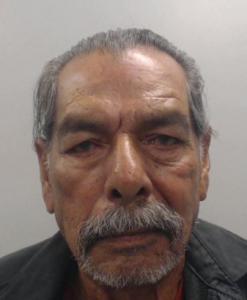 Armando Soria a registered Sexual Offender or Predator of Florida