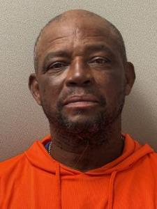 Keith Charles Coleman a registered Sexual Offender or Predator of Florida