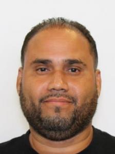 Arquelio Reyes-cruz a registered Sexual Offender or Predator of Florida