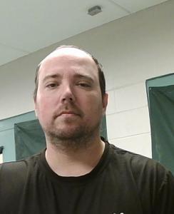 Peter Brian Vanliempd a registered Sexual Offender or Predator of Florida