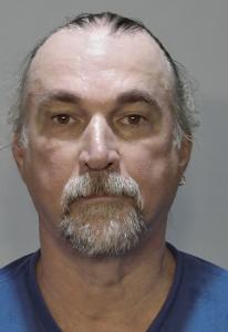 Peter Joseph Rohs a registered Sexual Offender or Predator of Florida