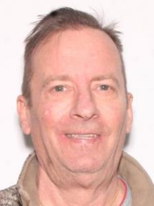 Douglas Robert Brobst a registered Sexual Offender or Predator of Florida