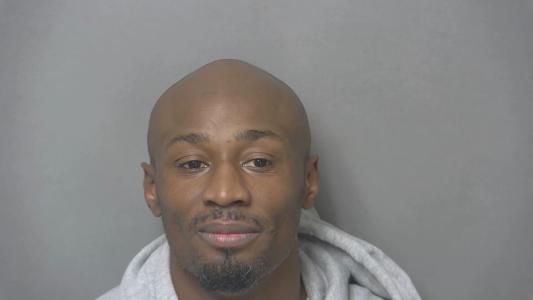 Tyrone Fuller a registered Sexual Offender or Predator of Florida