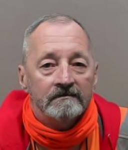 Charles W Givens a registered Sexual Offender or Predator of Florida