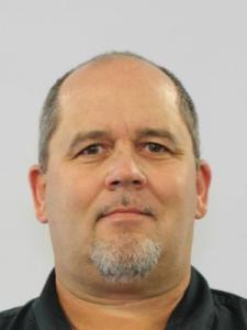 Jonathan Mark Jantz a registered Sexual Offender or Predator of Florida