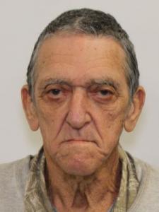 James John Trude a registered Sexual Offender or Predator of Florida