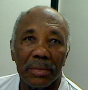 Benjamin Leonard Claridy a registered Sexual Offender or Predator of Florida