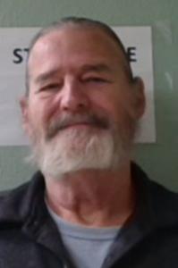 Kimball Scott Hartley a registered Sexual Offender or Predator of Florida