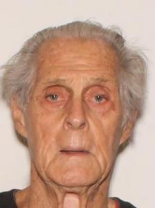 Richard Allen Sullivan a registered Sexual Offender or Predator of Florida