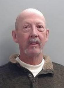 James Timothy Reed a registered Sexual Offender or Predator of Florida