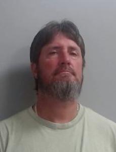 Timothy Paul Rea a registered Sexual Offender or Predator of Florida