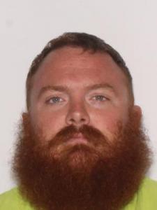 Emmanuel Shelton a registered Sexual Offender or Predator of Florida