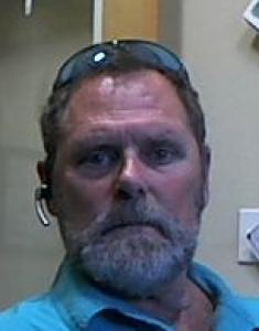 Charles Leo Becker a registered Sexual Offender or Predator of Florida
