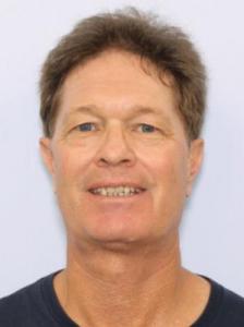 Michael Levandoski a registered Sexual Offender or Predator of Florida