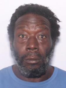 Lee Gresham a registered Sexual Offender or Predator of Florida