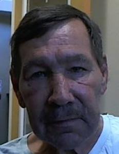 Steven C Szady a registered Sexual Offender or Predator of Florida