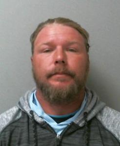 David Dickson Mcree a registered Sexual Offender or Predator of Florida